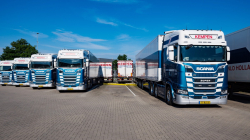 20240922-Kempen-00480
